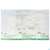Wundauflagen Stepcel/gazelin Steril Gr 2 25st, A-Nr.: 0986550 - 01