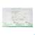 Wundauflagen Stepcel/gazelin Steril Gr 2 25st, A-Nr.: 0986550 - 02