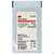 Steri Strips (3m) Wundverschluss-streifen Elastic 6x100mm Nr1546 10st, A-Nr.: 2367549 - 01