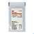 Steri Strips (3m) Wundverschluss-streifen Elastic 6x100mm Nr1546 10st, A-Nr.: 2367549 - 02