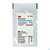Steri Strips (3m) Wundverschluss-streifen Elastic 12x 50mm Nr1549 6st, A-Nr.: 2367489 - 02
