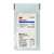 Steri Strips (3m) Wundverschluss-streifen Elastic 12x100mm Nr1547 6st, A-Nr.: 2367555 - 02