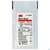 Steri Strips (3m) Wundverschluss-streifen Elastic/blendtone 6x 75mm Nr1551 3st, A-Nr.: 2367259 - 01