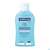Sterillium Haendedesinfektion Pure 100ml, A-Nr.: 5744188 - 01