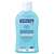 Sterillium Haendedesinfektion Pure 100ml, A-Nr.: 5744188 - 02