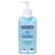 Sterillium Haendedesinfektion Pure 500ml, A-Nr.: 5744283 - 02