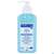 Sterillium Haendedesinfektion Med +pumpe 500ml, A-Nr.: 4094423 - 01