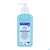 Sterillium Haendedesinfektion Med +pumpe 500ml, A-Nr.: 4094423 - 02