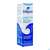 Nasen Spray Sterimar Meerwasser 100ml, A-Nr.: 2281457 - 02