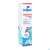 Nasenspray Sterimar Meerwasser Verstopfte Nase Baby 50ml, A-Nr.: 5686338 - 02