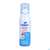 Sterimar Verst Baby Na-spray 100ml, A-Nr.: 5714477 - 02