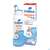 Sterimar Verst Baby Na-spray 100ml, A-Nr.: 5714477 - 02