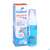 Sie sehen eine Packung Sterimar Verst Baby Na-spray 100ml, Produktbild: 05 Sterimar Verst Baby Na-spray 100ml, A-Nr.: 5714477 - 05