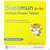 Sie sehen eine Packung Supamun Immun Junior Power Tatzen Fruchtgummi 30st, Produktbild: 01 Supamun Immun Junior Power Tatzen Fruchtgummi 30st, A-Nr.: 5091013 - 01