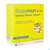 Sie sehen eine Packung Supamun Immun Junior Power Tatzen Fruchtgummi 30st, Produktbild: 02 Supamun Immun Junior Power Tatzen Fruchtgummi 30st, A-Nr.: 5091013 - 02