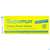 Sie sehen eine Packung Supamun Immun Powernektar Kids 300ml, Produktbild: 01 Supamun Immun Powernektar Kids 300ml, A-Nr.: 5091007 - 01