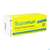 Sie sehen eine Packung Supamun Immun Powernektar Kids 300ml, Produktbild: 02 Supamun Immun Powernektar Kids 300ml, A-Nr.: 5091007 - 02