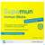 Supamun Immun Sticks 30st, A-Nr.: 5091036 - 01