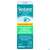 Augentropfen Systane/hydration Benetzungstropfen Unkonserviert 10ml, A-Nr.: 5423662 - 01