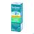 Augentropfen Systane/hydration Benetzungstropfen Unkonserviert 10ml, A-Nr.: 5423662 - 03