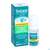 Augentropfen Systane/hydration Benetzungstropfen Unkonserviert 10ml, A-Nr.: 5423662 - 05