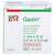 Tamponadebinden Gazin Gero Steril 5mx 1cm 1st, A-Nr.: 4124354 - 01