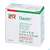 Tamponadebinden Gazin Gero Steril 5mx 1cm 1st, A-Nr.: 4124354 - 02