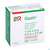 Tamponadebinden Gazin Gero Steril 5mx 1cm 1st, A-Nr.: 4124354 - 03