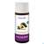 Taoasis Avocado Basisöl Bio 50ml, A-Nr.: 3162269 - 02
