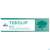Tebo Lip Roll On 10ml, A-Nr.: 3879056 - 01
