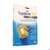 Tegaderm +pad 9x10cm 3586np 5st, A-Nr.: 2022514 - 06