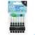 Tepe Interdentalbuersten 1,5mm Schwarz 6st, A-Nr.: 3698478 - 01