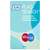 Tepe Plaquesearch Tabl 10st, A-Nr.: 4098013 - 01
