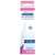 Ovulationstest Testamed 10st, A-Nr.: 5441275 - 01