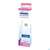Ovulationstest Testamed 10st, A-Nr.: 5441275 - 02