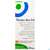 Augengel Thealoz Duo Gel 0,4g Konservier.mittel Frei Original 30st, A-Nr.: 4329487 - 01