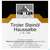 Tiroler Steinoel Haussalbe 100ml, A-Nr.: 0143952 - 01