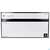 Kompressen Topper 12 Steril Ts1202 10x 20cm 35x2 70st, A-Nr.: 2198147 - 01