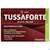 Sie sehen eine Packung Tussaforte Hustenpastillen Quick Relief Day 20st, Produktbild: 01 Tussaforte Hustenpastillen Quick Relief Day 20st, A-Nr.: 5599220 - 01