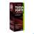 Tussaforte Saft Quick Relief Day 200ml, A-Nr.: 5599177 - 02