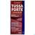 Sie sehen eine Packung Tussaforte Saft Quick Relief Night 120ml, Produktbild: 01 Tussaforte Saft Quick Relief Night 120ml, A-Nr.: 5599208 - 01