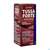 Tussaforte Saft Quick Relief Night 120ml, A-Nr.: 5599208 - 02