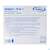 Untersuchungshandschuhe Einweg Hdpe Transparent Gr M 74070 100st, A-Nr.: 5074115 - 02