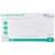 Untersuchungshandschuhe Latex Unsteril Puderfrei Grip Light M 26759 100st, A-Nr.: 2066730 - 01