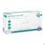 Untersuchungshandschuhe Latex Unsteril Puderfrei Grip Light M 26759 100st, A-Nr.: 2066730 - 03