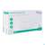 Untersuchungshandschuhe Latex Unsteril Puderfrei Grip Light M 26759 100st, A-Nr.: 2066730 - 02