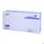 Untersuchungshandschuhe Peha/soft/puderfrei Nitrile Unsteril S 100st, A-Nr.: 3423362 - 02