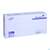 Untersuchungshandschuhe Peha/soft/puderfrei Nitrile Unsteril S 100st, A-Nr.: 3423362 - 03