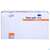 Untersuchungshandschuhe Peha/soft/puderfrei Vinyl Unsteril Gross L 94217 100st, A-Nr.: 2369212 - 01