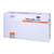 Untersuchungshandschuhe Peha/soft/puderfrei Vinyl Unsteril Gross L 94217 100st, A-Nr.: 2369212 - 02